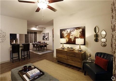 2331 Power Center Pkwy