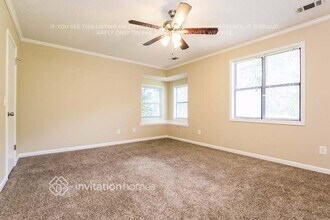 2742 Mountbery Dr in Snellville, GA - Building Photo - Building Photo