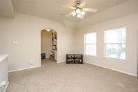 25527 Buffalo Springs Ct in Spring, TX - Building Photo - Building Photo