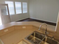 6118 Langham Mist Ln photo'