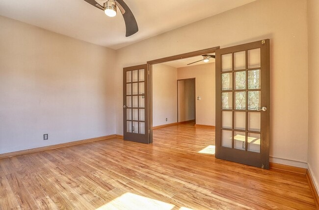 property at 124 Storms Ave