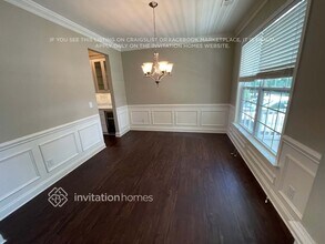 13425 Pierre Reverdy Dr in Davidson, NC - Building Photo - Building Photo