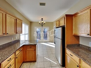 720 Magnolia Trail in Nashville, TN - Building Photo - Building Photo