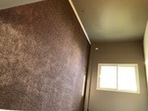 948 Westbrooke Way in Hopkins, MN - Building Photo - Building Photo