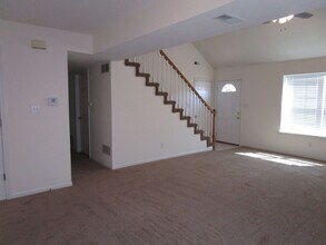 5001-5003-5003 Betty Jean Way in Columbia, MO - Building Photo - Building Photo