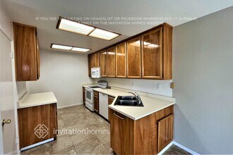 3020 Twin Creeks Ln in Rocklin, CA - Building Photo - Building Photo