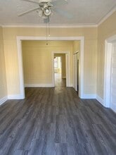 6086 70th Ave, Unit Parlor Floor in Ridgewood, NY - Building Photo - Building Photo