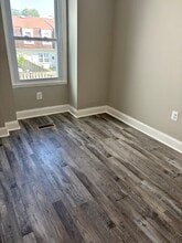 8429 Pioneer Dr in Severn, MD - Building Photo - Building Photo
