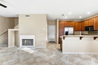 2174 Desert Hare Ct in Chula Vista, CA - Building Photo - Building Photo