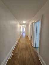 1309 Gerrard St E in Toronto, ON - Building Photo - Building Photo