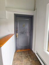 1009 Brown St in Peekskill, NY - Foto de edificio - Building Photo