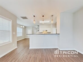 5816 Wynmore Road in Raleigh, NC - Building Photo - Building Photo