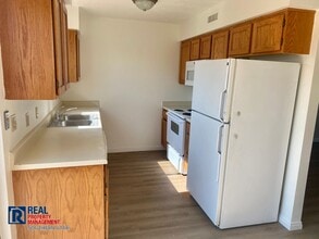 850 E 600 S in Saint George, UT - Building Photo - Building Photo