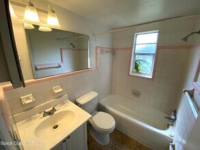115 Pierce Ave in Cape Canaveral, FL - Building Photo - Building Photo