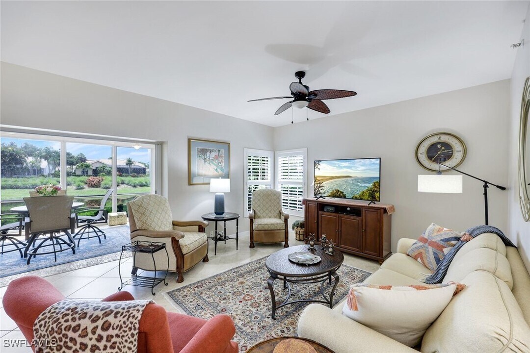 13201 Sherburne Cir in Bonita Springs, FL - Building Photo
