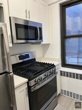 GRAND CONCOURSE in Bronx, NY - Building Photo - Building Photo
