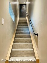 55 Louis Graziuso Sr Dr, Unit SR in Brooklyn, NY - Building Photo
