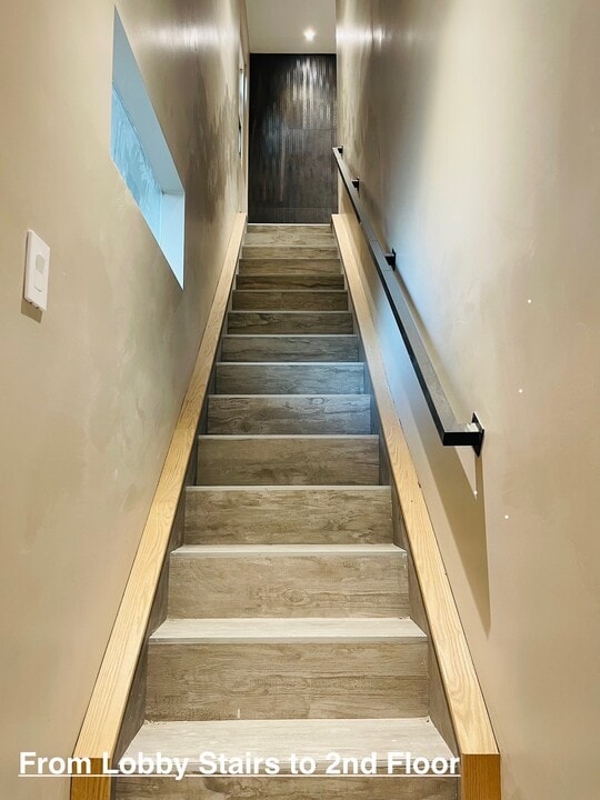 55 Louis Graziuso Sr Dr, Unit SR in Brooklyn, NY - Building Photo
