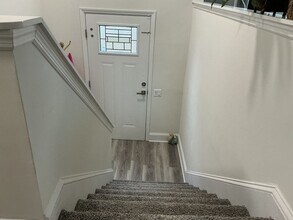 4910 Pine Hall Rd in Walkertown, NC - Building Photo - Building Photo