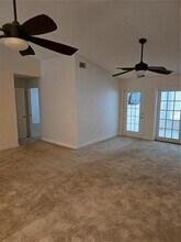 8701 Village Green Blvd in Clermont, FL - Building Photo - Building Photo