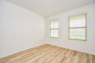 24234 High Country Dr in Hockley, TX - Building Photo - Building Photo