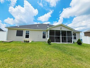 52 Century Dr in Cameron, NC - Building Photo - Building Photo