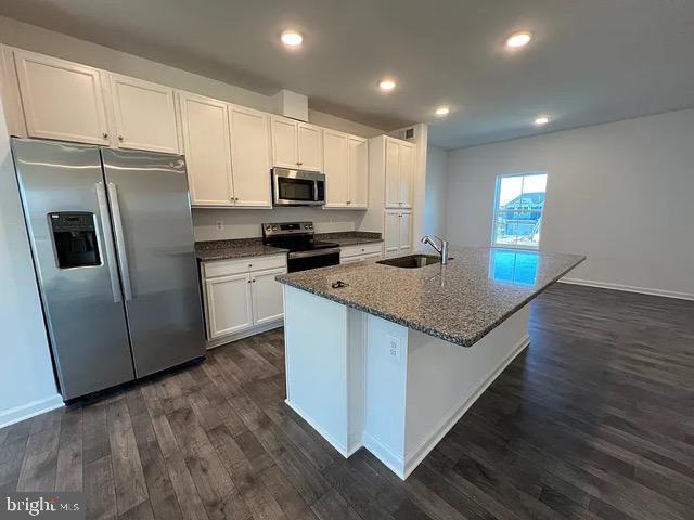 property at 361 Truth Way