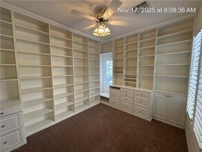 102 Emerald Dunes Cir in Henderson, NV - Building Photo - Building Photo