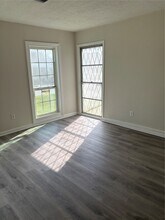 1307 Westway St in Galena Park, TX - Building Photo - Building Photo