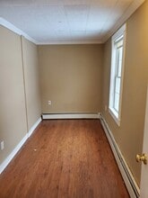 58 Burnham St in Old Town, ME - Building Photo - Building Photo