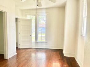 420 St Rose Ave in Baton Rouge, LA - Building Photo - Building Photo