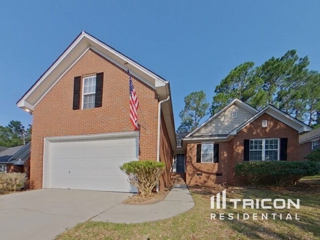 property at 216 Turtle Creek Dr