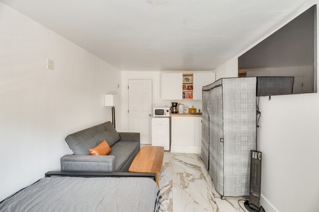 property at 14808 Round Valley Dr
