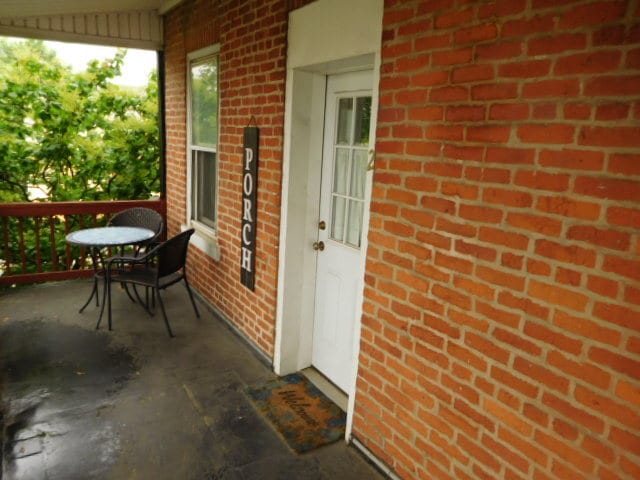 502 Lehman St in Lebanon, PA - Building Photo