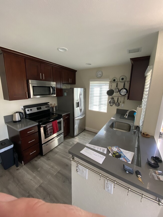 26211 La Real in Mission Viejo, CA - Building Photo - Building Photo