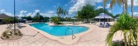 373 Caribbean Dr photo'