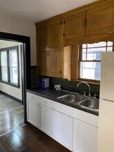 135 Linwood Ave in Waterloo, IA - Building Photo - Building Photo