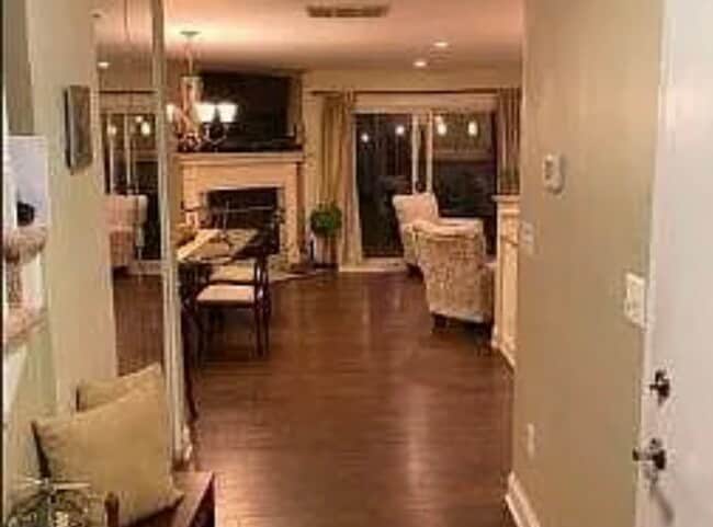 64 Holly Dr in Eatontown, NJ - Building Photo - Building Photo