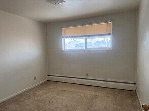 1767 Oxford Dr in Cheyenne, WY - Building Photo - Building Photo