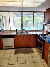 7590 NW 20th Ct in Sunrise, FL - Building Photo - Building Photo