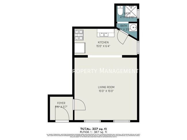 1401 Broadway Ave NW in Grand Rapids, MI - Building Photo - Building Photo