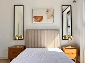 Nice room in a good neighborhood in Brooklyn, NY - Building Photo