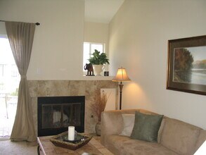 27377 Paseo Laguna in San Juan Capistrano, CA - Building Photo - Building Photo