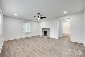 3113 Monroe Way in Monroe, NC - Building Photo - Building Photo