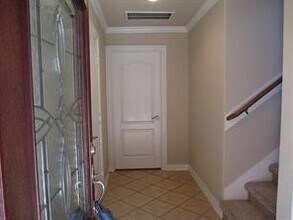 3410 Honsinger St in Houston, TX - Building Photo - Building Photo