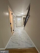 80 Franklin Dr in Voorhees, NJ - Building Photo - Building Photo