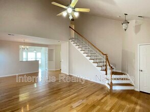 2544 Jordan Ridge Dr in Nashville, TN - Building Photo - Building Photo