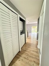 687 SW 10th St in Homestead, FL - Building Photo - Building Photo