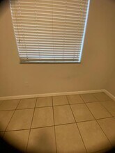1666 SE 27th Ct in Homestead, FL - Building Photo - Building Photo