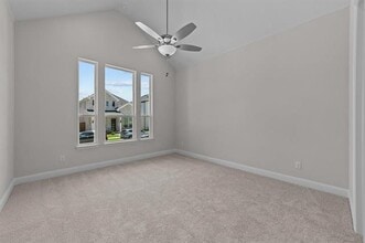 2983 Corvara Dr in Prosper, TX - Building Photo - Building Photo